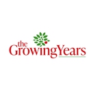 The Growing Years-Clayton Oleander - Day Care Centers & Nurseries