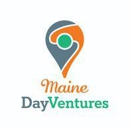 Maine Day Ventures-Bar Harbor - Tourist Information & Attractions