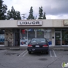US Liquor gallery