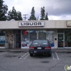 U S Liquor