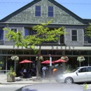 Presti’s Bakery & Café - Ice Cream & Frozen Desserts