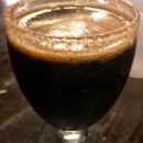El Indio Botanas Y Cerveza - Mexican Restaurants