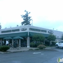 Starbucks Coffee - Coffee & Espresso Restaurants