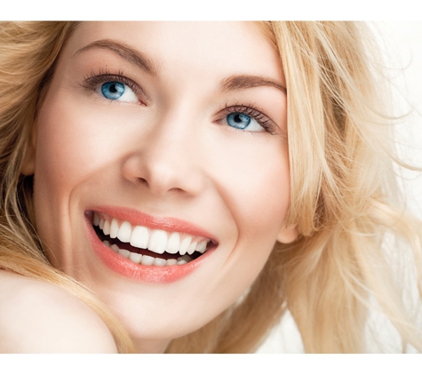 Dental Implants Orange - Orange, NSW