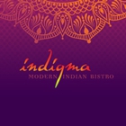Indigma - a Modern Indian Bistro