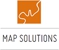 Map Solutions Architects - Architects