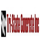 Tri-State Concrete, Inc. - Concrete Mixers