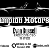 Champion Motors LLC gallery