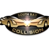 South Bay Collision gallery