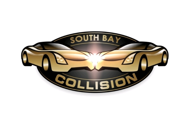 South Bay Collision - West Babylon, NY