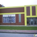 En Loving Care Inc - Day Care Centers & Nurseries