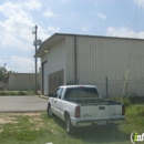 Ozark Striping Comp - Paving Contractors