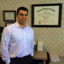 Dr. Anthony Subia III, DC - Chiropractors & Chiropractic Services