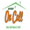 Baymont On Call Services gallery