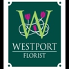 Westport Florist gallery