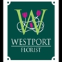 Westport Florist