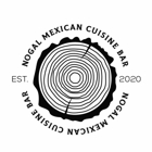 Nogal Mexican Cuisine & Bar