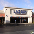 La-Z-Boy Furniture Galleries - Furniture Stores