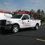 Signature Home Comfort Heating & Air Conditioning