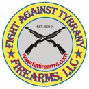 FAT Firearms - Guns & Gunsmiths