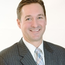 Joshua Nalli - Financial Advisor, Ameriprise Financial Services - Financial Planners