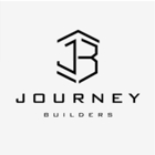 Journey Builders Inc Roofing Contractors