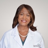Tabatha L Rios, MD gallery