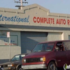 Bancroft Complete Auto Repair