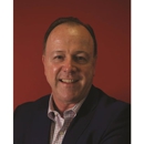 Mike Tighe - State Farm Insurance Agent - Pet Services