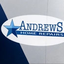 Andrews Home Repairs