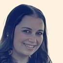 Jenna Pipolo, Counselor - Counseling Services
