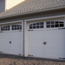 Indianapolis Garage Door - Garage Doors & Openers
