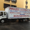 Payless Moving, Inc gallery