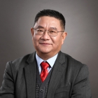 Chun-Rui R. Zhao, MD