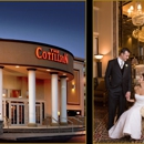 Cotillion Banquets