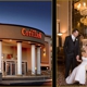 Cotillion Banquets