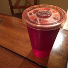 Juice Stop