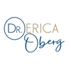 Dr. Erica Oberg, ND, MPH - Naturopathic Doctor gallery