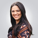 Yusleisy Camacho - Dental Clinics