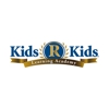 Kids 'R' Kids Waterford Lakes gallery