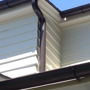 Scott's Seamless Gutters