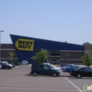 Best Buy