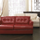 Furniture Place - Furniture Stores