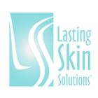 Lasting SkinSolutions