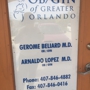 OBGYN of Greater Orlando