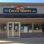 Cheese Shoppe