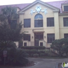 City-Gainesville Parks Rec