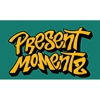 Present Momentz gallery