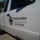 Tradewinds Termite and Pest Control