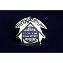 The National Society of Real Estate Appraisers - Real Estate Appraisers